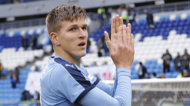 c5e731c420caffab9db0ff706c23553b