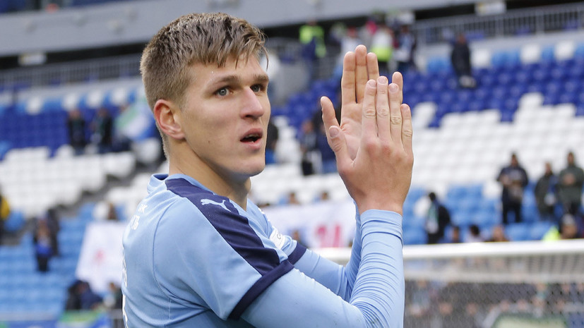 c5e731c420caffab9db0ff706c23553b