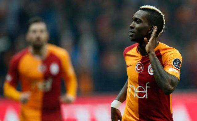 Nijeriya basınından Henry Onyekuru iddiası