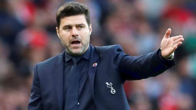 Özgün Spor İçeriği