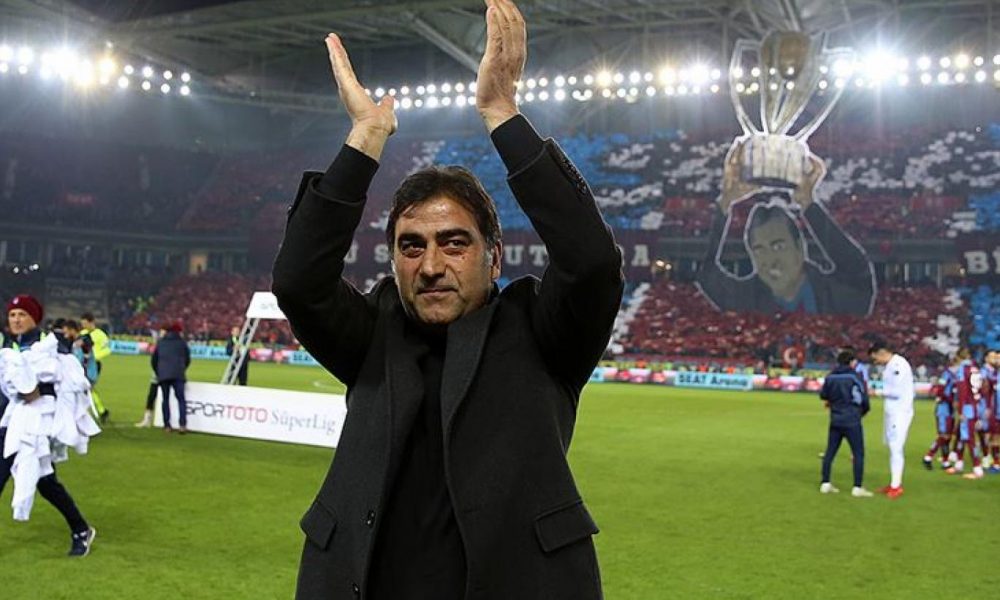 Ünal Karaman haberleri - www.diyagonal.net