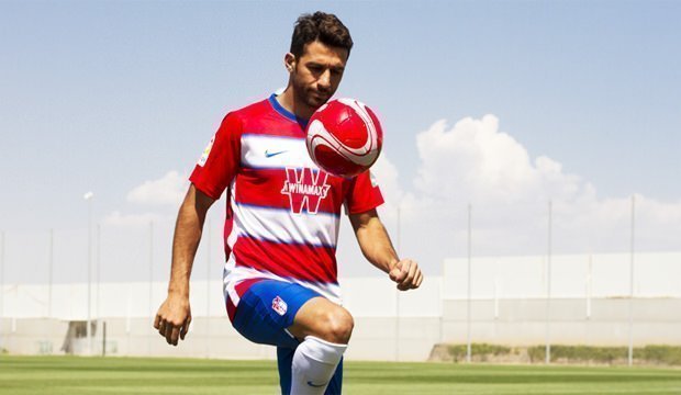 İsmail Köybaşı haberleri