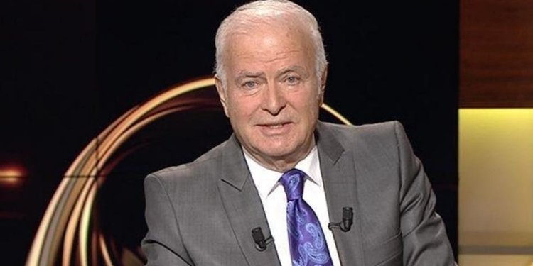 Şansal Büyüka açıklamaları