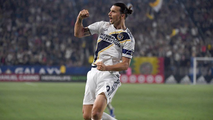 Özgün Spor İçeriği