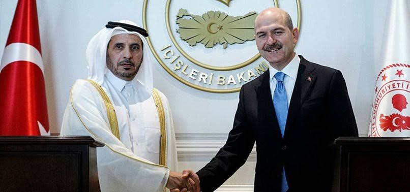 2022 Dünya Kupası haberleri