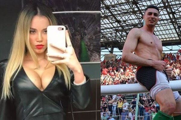 487781748777261820voltolinireggiana