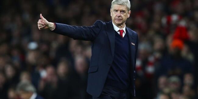 5a2e981a61361f26d82fa4b3