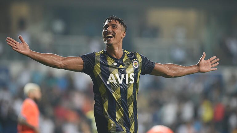 Nabil Dirar