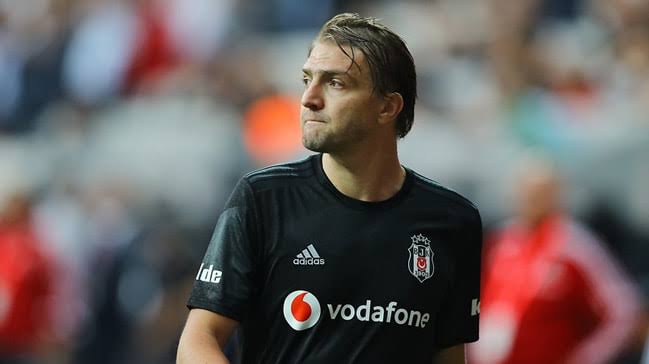 Caner Erkin Haberleri - www.diyagonal.net