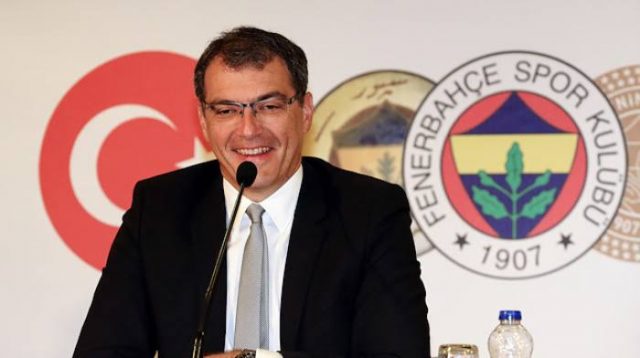 Damien Comolli haberleri