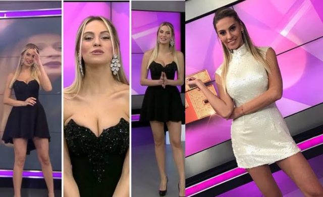 Dilay Korkmaz haberleri Dilay Korkmaz haberleri