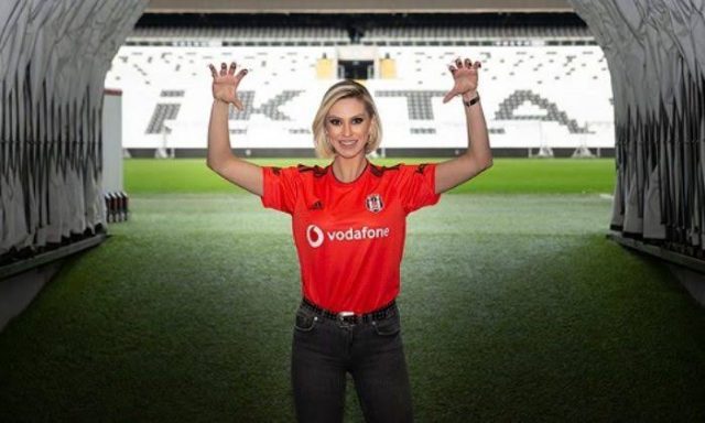 Dilay Korkmaz haberleri Dilay Korkmaz haberleri