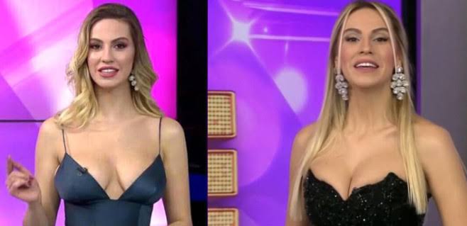 Dilay Korkmaz haberleri Dilay Korkmaz haberleri