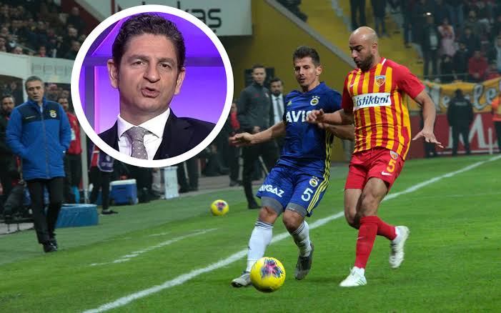 Emre Belözoğlu - Güntekin Onay