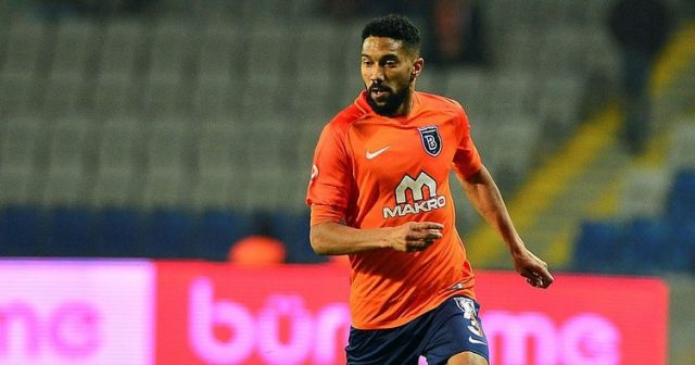Gael Clichy haberleri