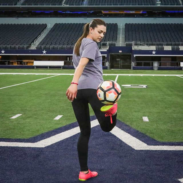 Indi Cowie Indi Cowie