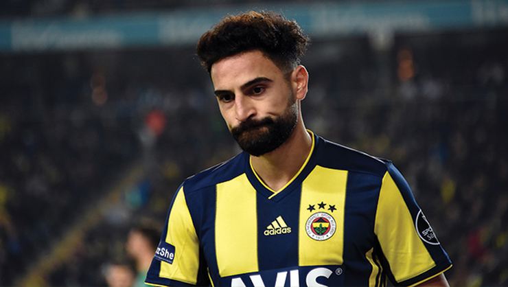 Mehmet Ekici Son Dakika