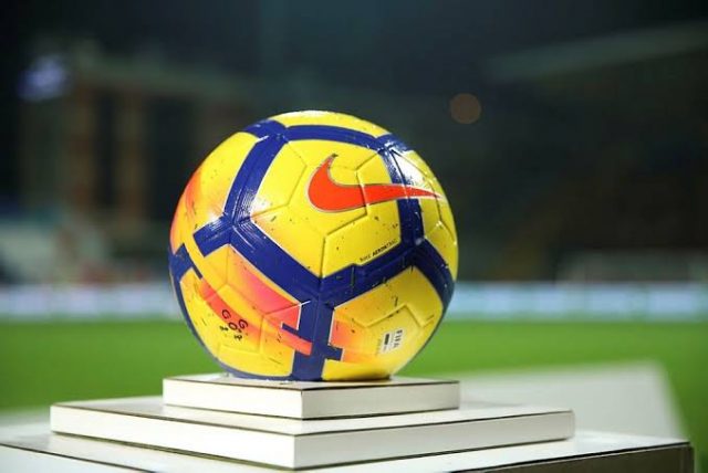 Süper Lig VAR'sız puan durumu