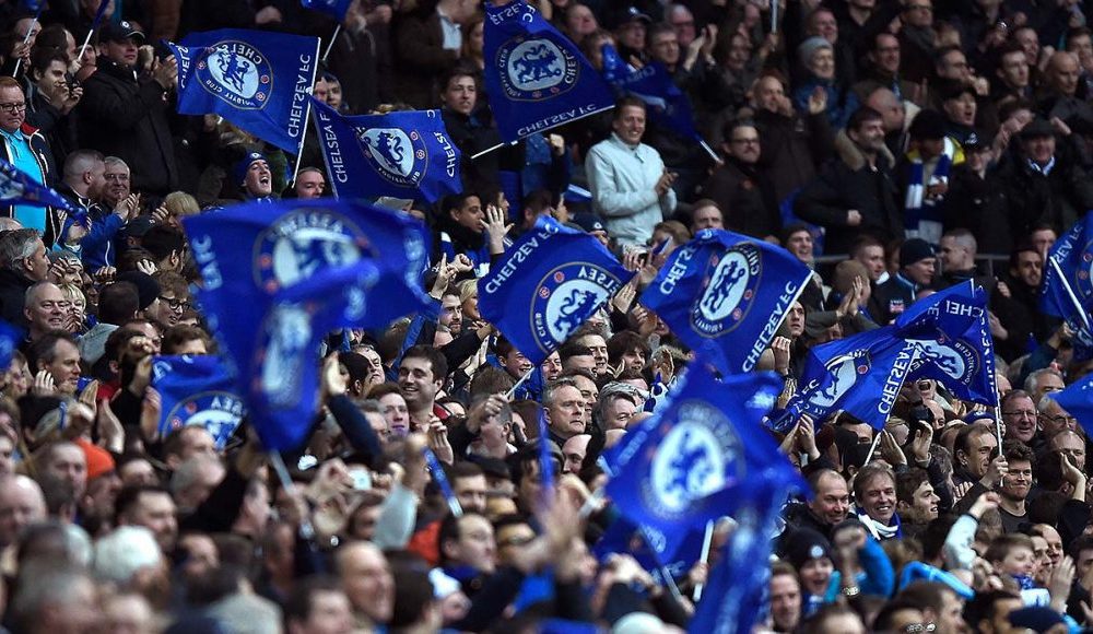 chelsea-fans-1068x580-1