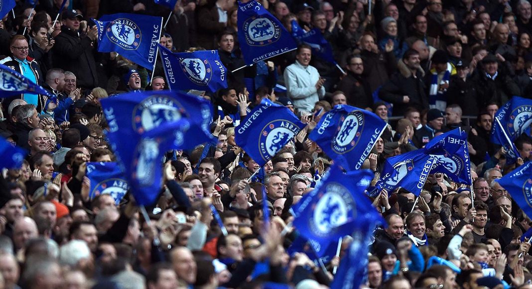 chelsea-fans-1068x580-1