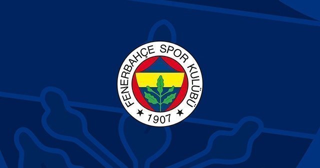 -fener-ol-kampanyasinda-son-rakam-belli-oldu-1554925412