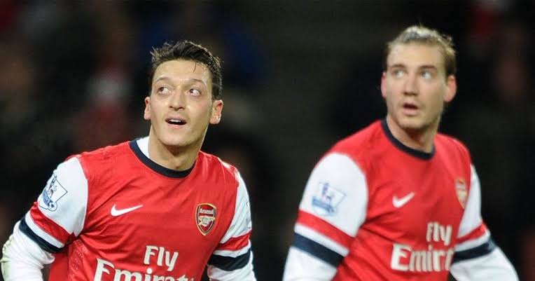 Özgün Spor İçeriği - www.diyagonal.net