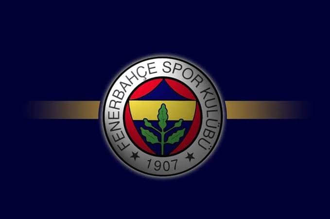 Fenerbahçe Haberleri
