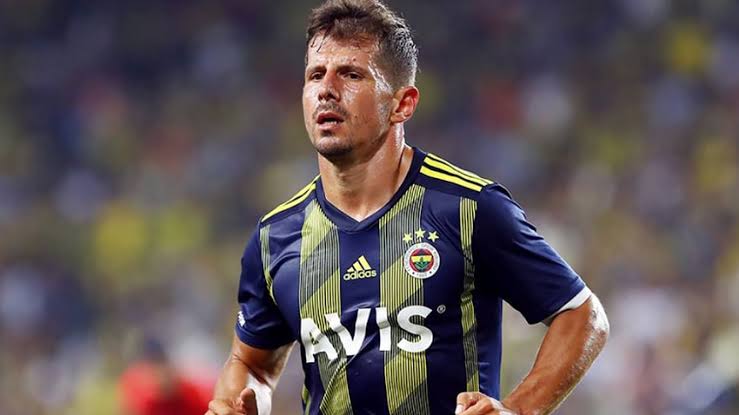 Özgün Spor İçeriği