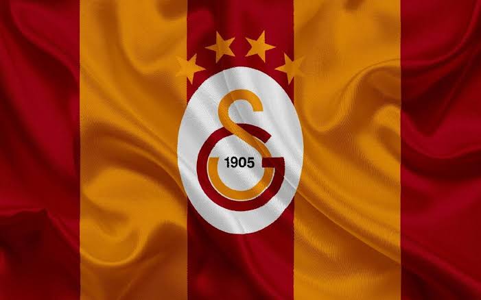Galatasaray Haberleri