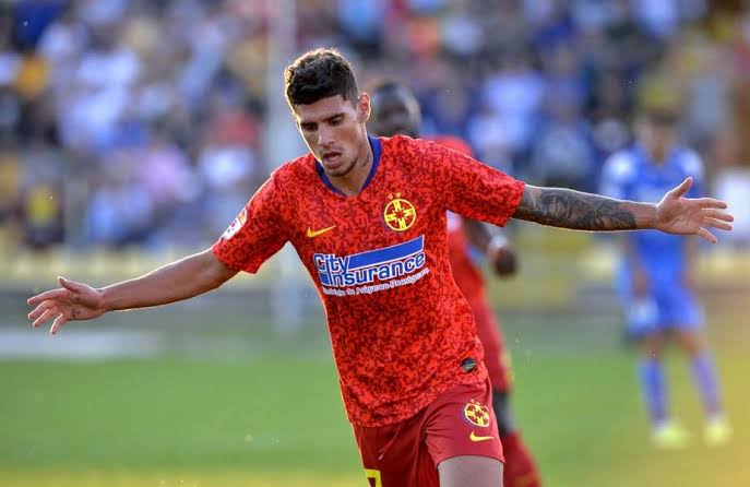 Özgün Spor İçeriği