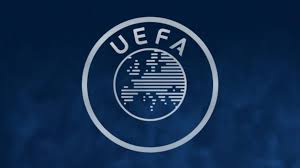 UEFA haberleri