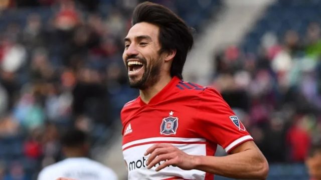 201220190919526868500_2