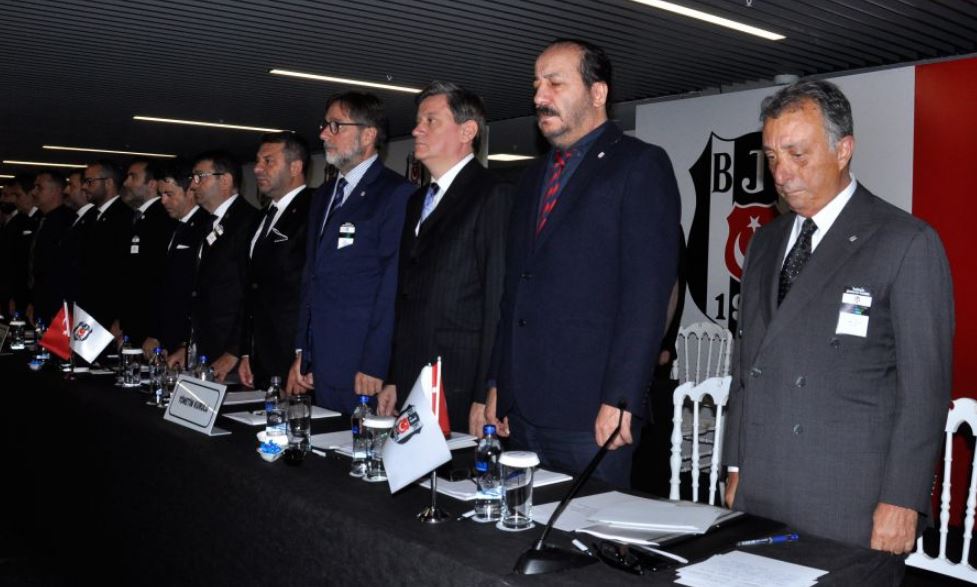 Ahmet Nur Çebi polemiği