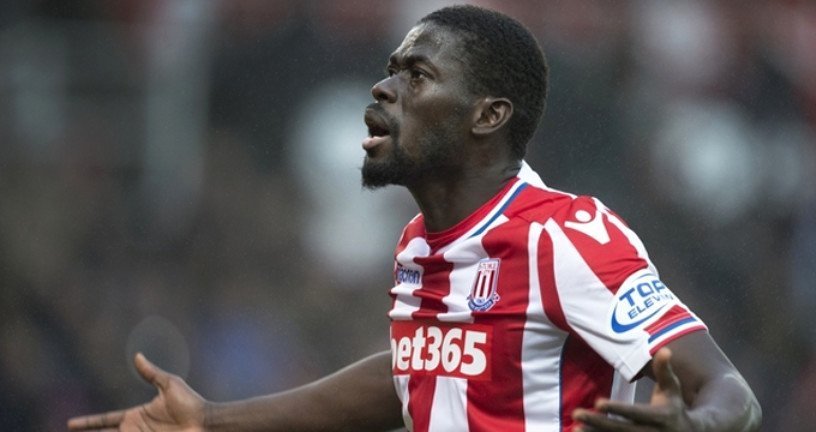 Badou Ndiaye transfer haberleri son dakika