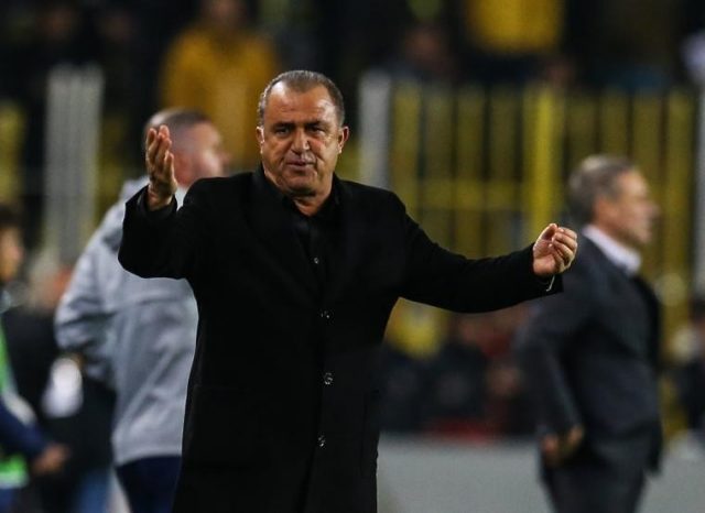 Galatasaray'ın 2 yıldızı ayrılmak istiyor