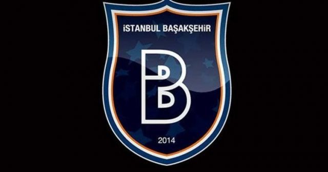 Medipol Başakşehir son dakika