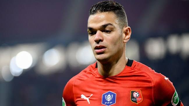 Ben Arfa Fenerbahçe haberleri