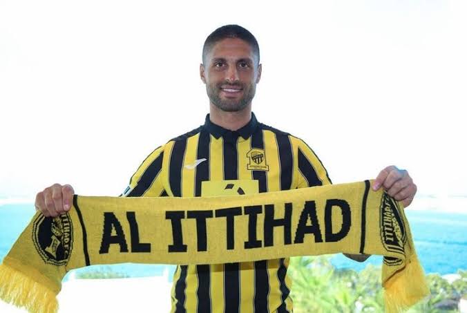 Son Dakika Galatasaray transfer haberleri