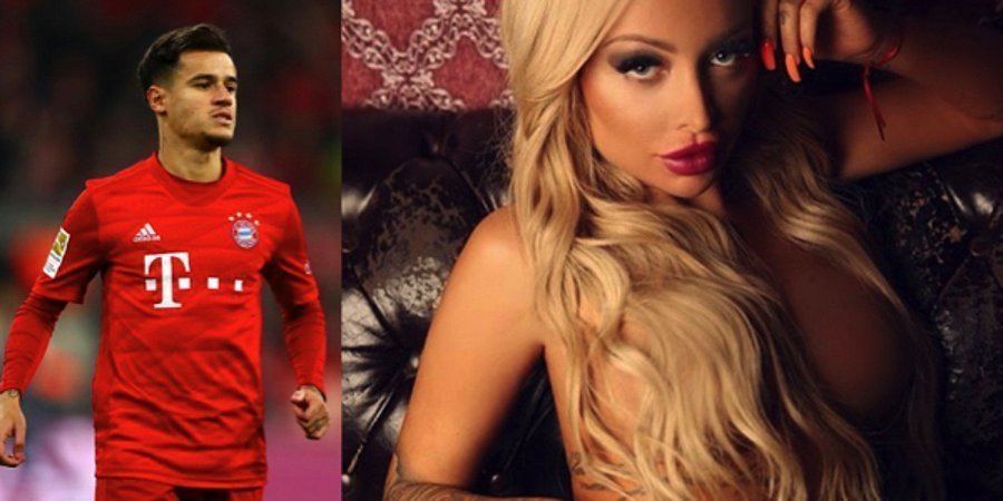 Diyagonal Magazin - Bayern Münih