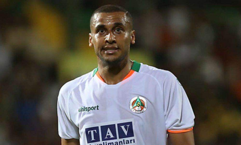 welinton-alanyaspor_1bt95nqsa4coy1mi0vjvgvkrs2