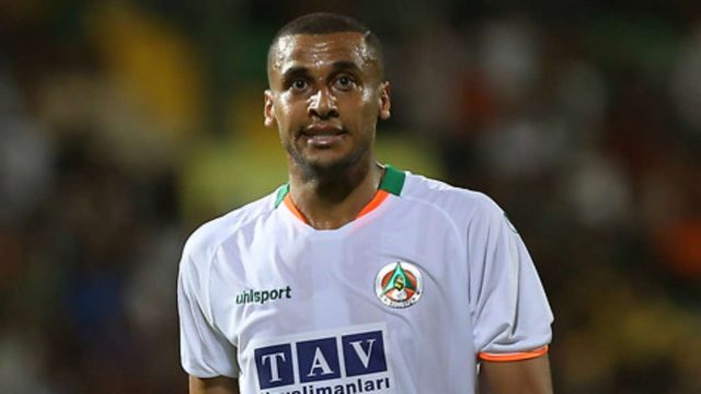 welinton-alanyaspor_1bt95nqsa4coy1mi0vjvgvkrs2