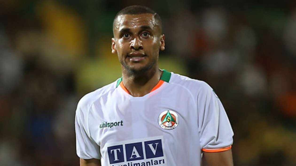 welinton-alanyaspor_1bt95nqsa4coy1mi0vjvgvkrs2