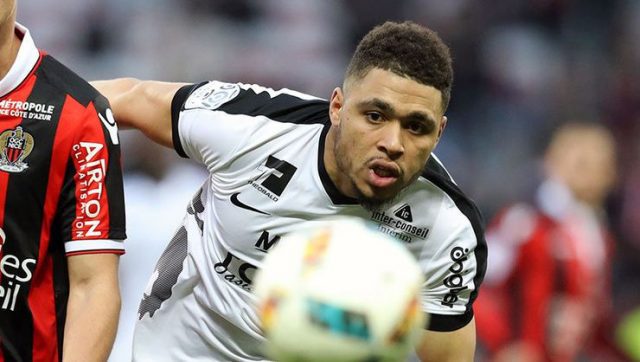 Falette transfer haberleri