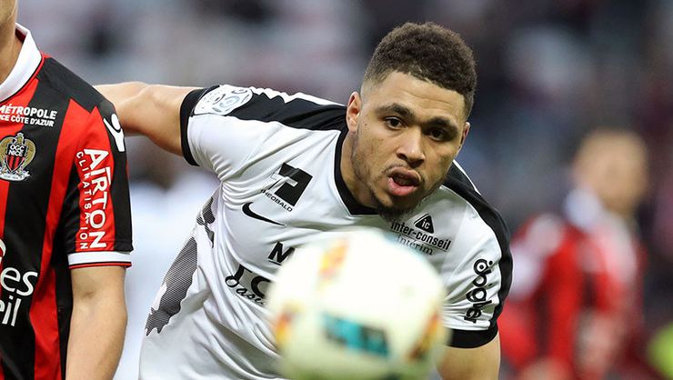 Falette transfer haberleri