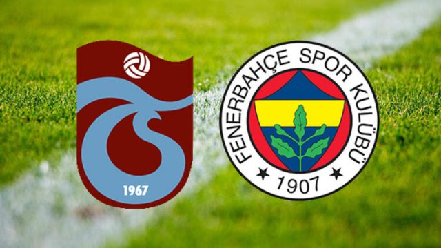 5e3287112269a21adc9a69d7