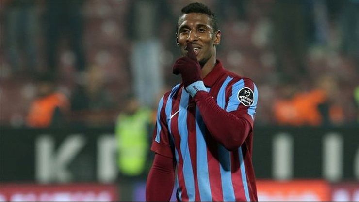 Kevin Constant futbolu braıktı