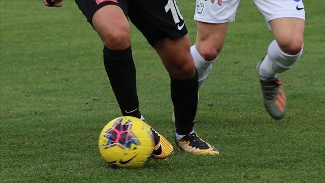 Futbolcu sözleşmelerine ne olacak