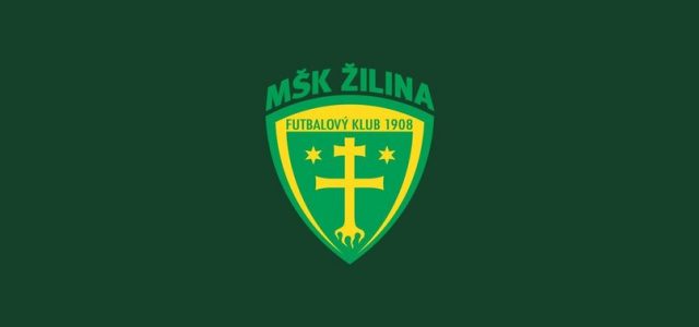 MSK Zilina iflas etti!