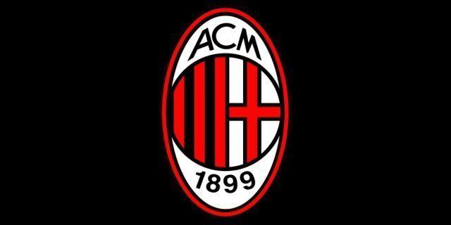 Milan Logo