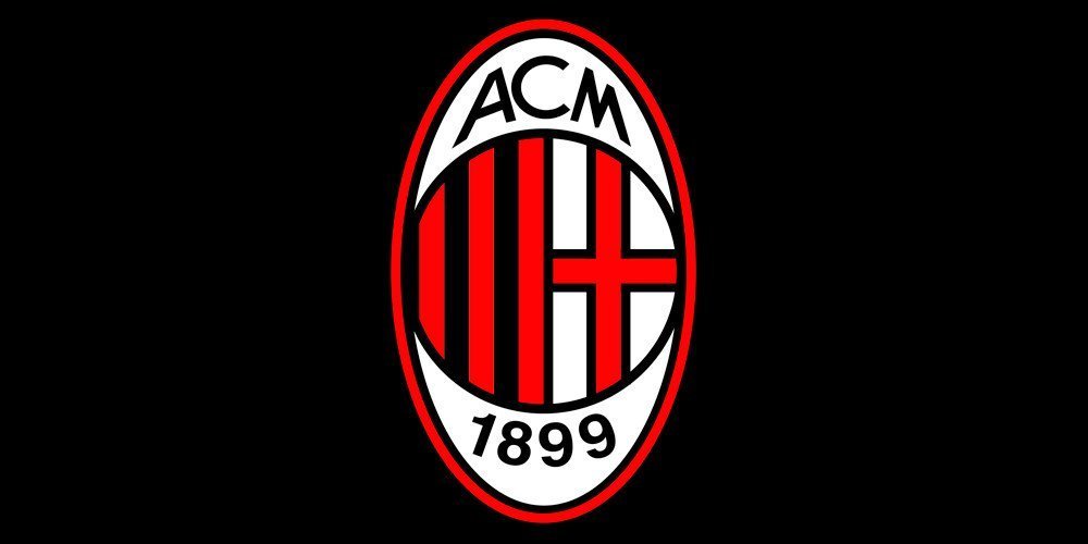 Milan Logo